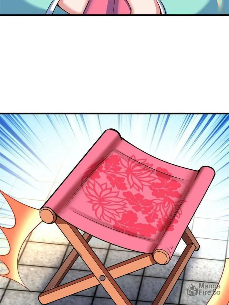 Read I Picked up an Attribute (Colored) chapter 123 image 74 on Lezhin