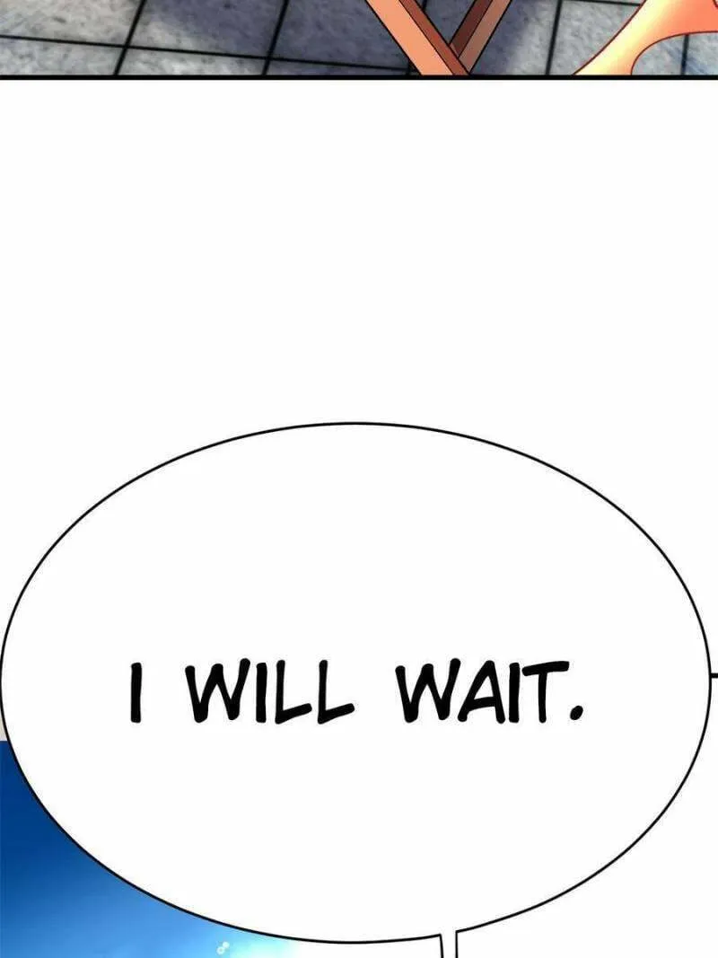 Read I Picked up an Attribute (Colored) chapter 123 image 75 on Lezhin