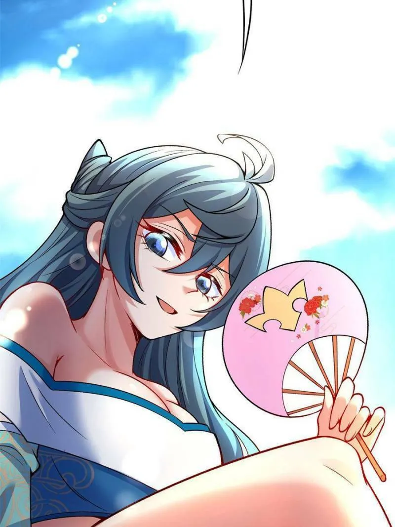 Read I Picked up an Attribute (Colored) chapter 123 image 76 on Lezhin