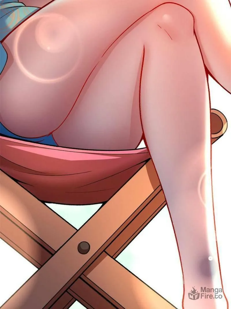 Read I Picked up an Attribute (Colored) chapter 123 image 77 on Lezhin