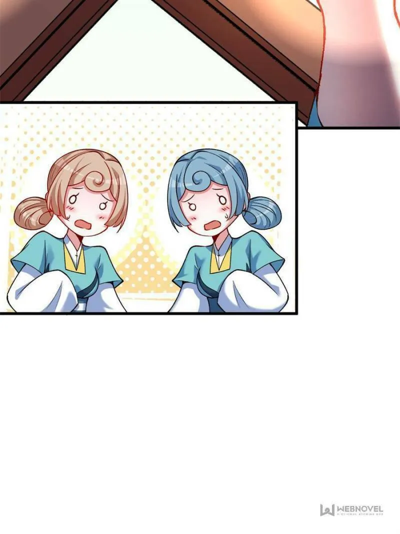 Read I Picked up an Attribute (Colored) chapter 123 image 78 on Lezhin