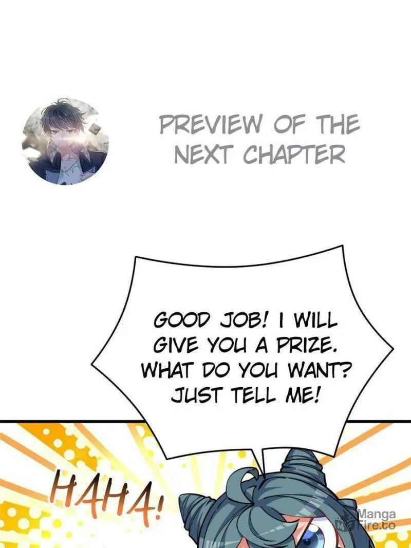 Read I Picked up an Attribute (Colored) chapter 123 image 79 on Lezhin