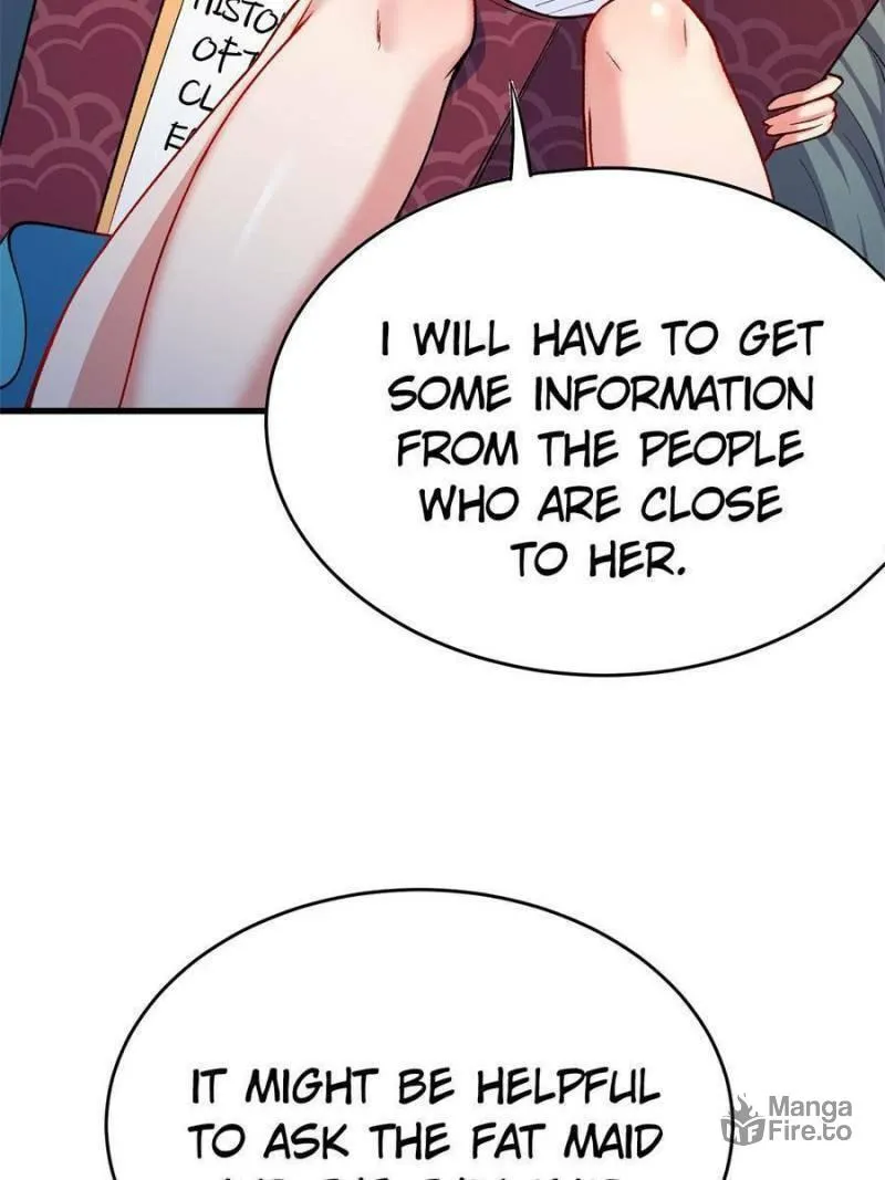 Read I Picked up an Attribute (Colored) chapter 123 image 8 on Lezhin