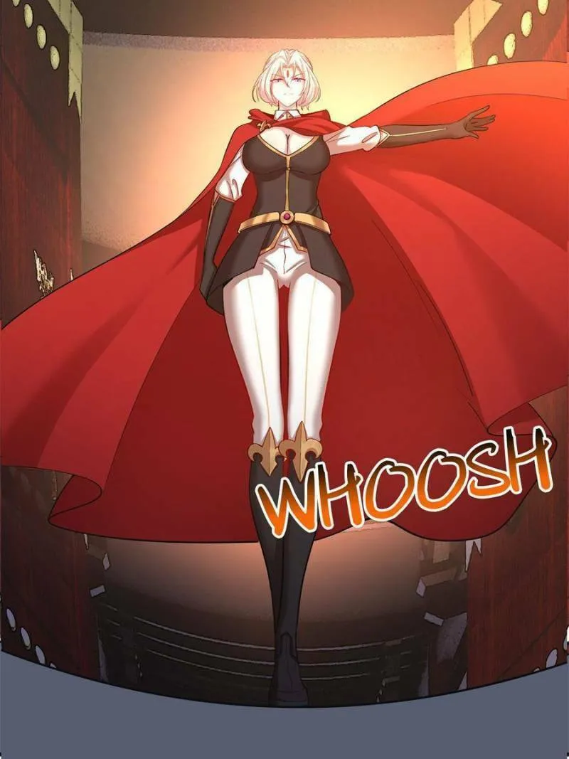 Read I Picked up an Attribute (Colored) chapter 124 image 10 on Lezhin