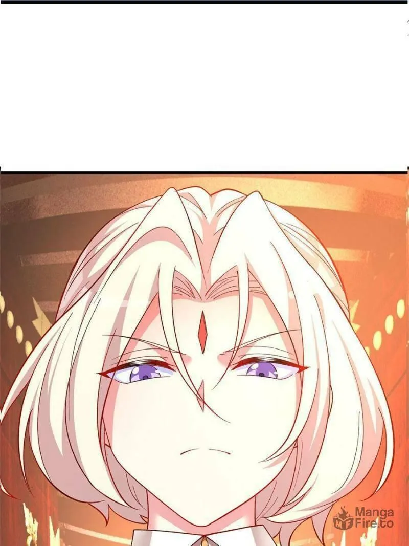 Read I Picked up an Attribute (Colored) chapter 124 image 11 on Lezhin