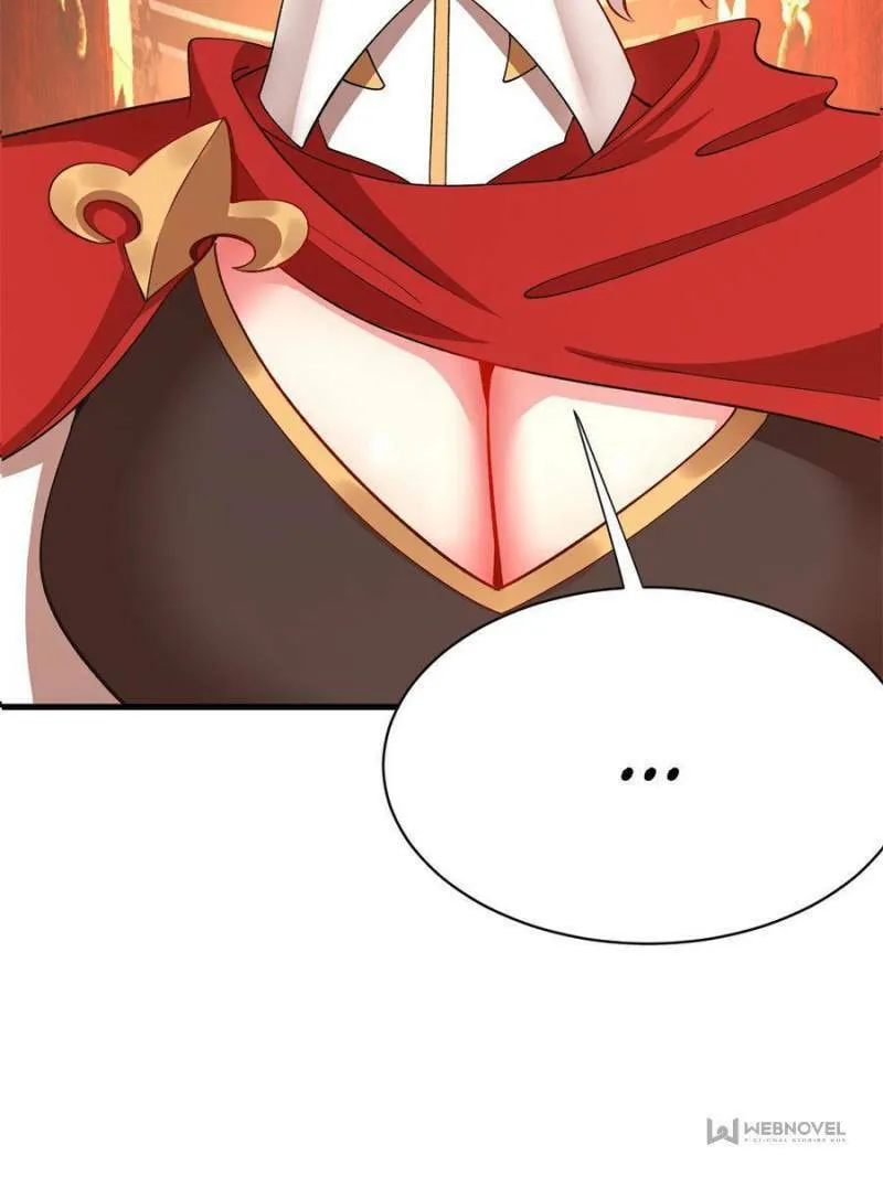 Read I Picked up an Attribute (Colored) chapter 124 image 12 on Lezhin