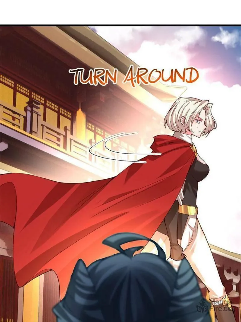 Read I Picked up an Attribute (Colored) chapter 124 image 14 on Lezhin