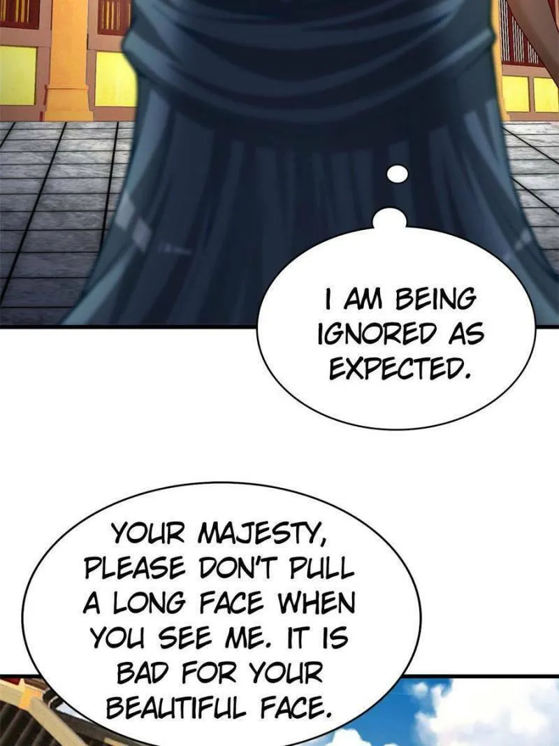 Read I Picked up an Attribute (Colored) chapter 124 image 15 on Lezhin