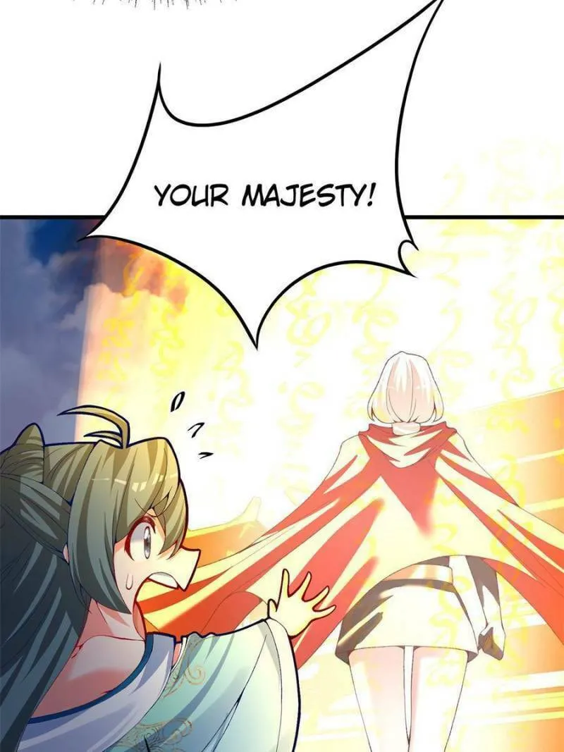 Read I Picked up an Attribute (Colored) chapter 124 image 18 on Lezhin