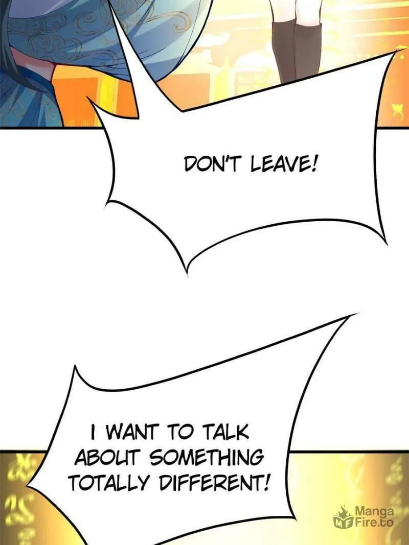Read I Picked up an Attribute (Colored) chapter 124 image 19 on Lezhin