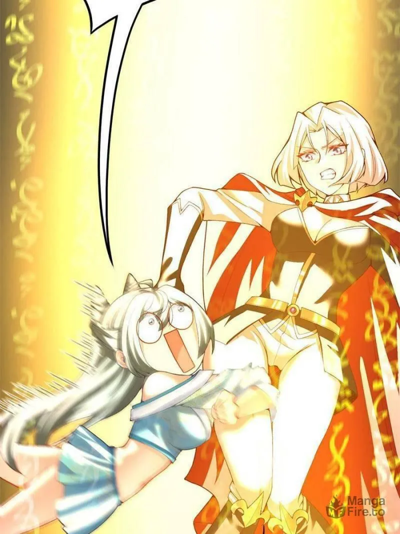 Read I Picked up an Attribute (Colored) chapter 124 image 20 on Lezhin