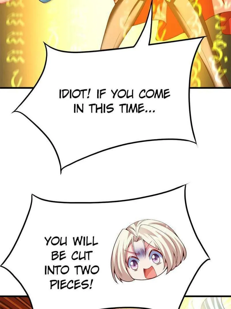 Read I Picked up an Attribute (Colored) chapter 124 image 21 on Lezhin