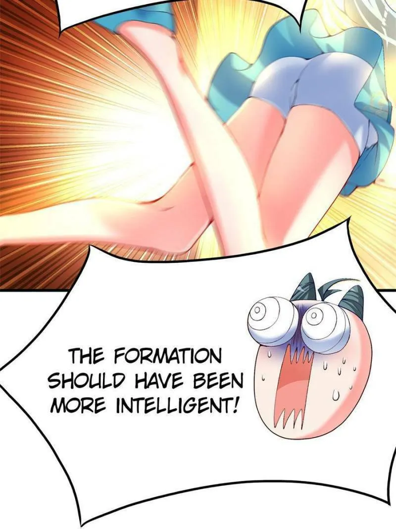 Read I Picked up an Attribute (Colored) chapter 124 image 22 on Lezhin
