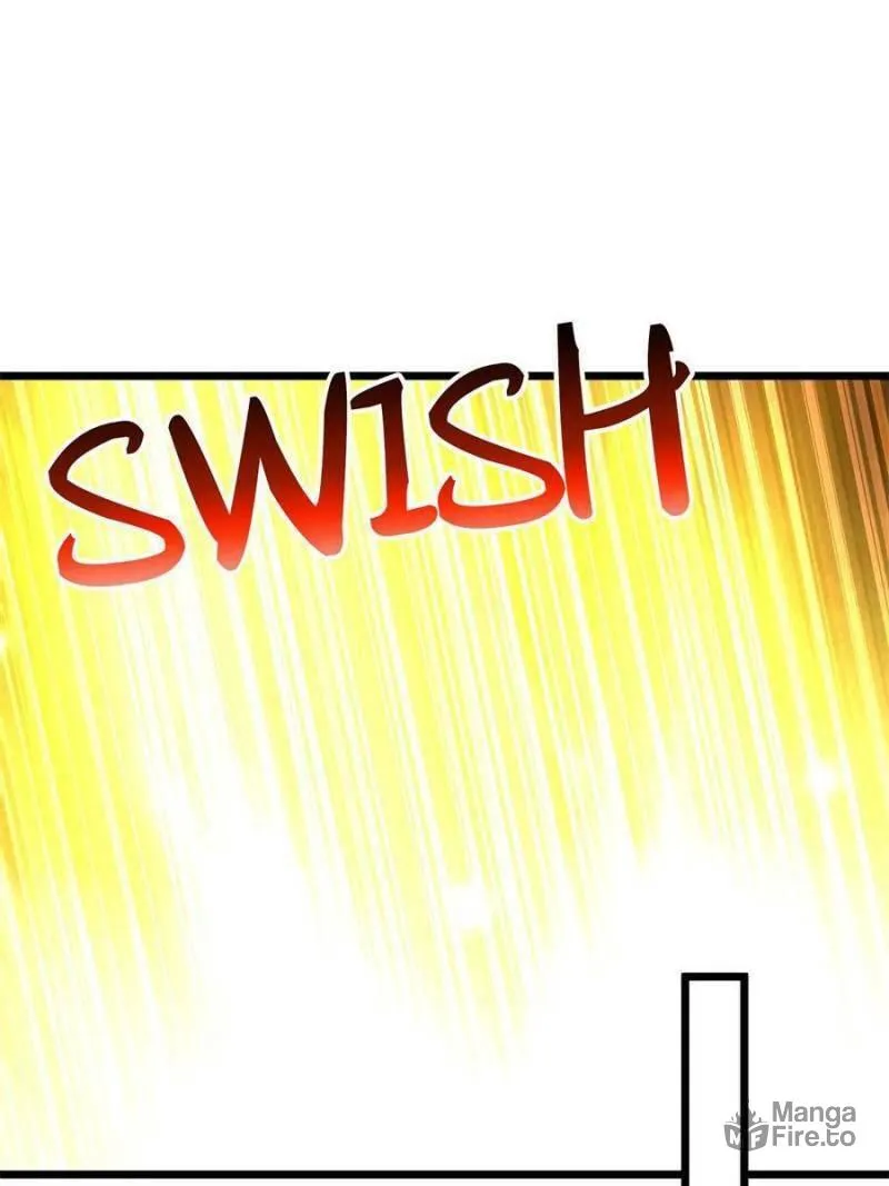 Read I Picked up an Attribute (Colored) chapter 124 image 24 on Lezhin