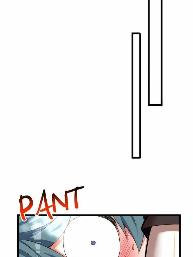Read I Picked up an Attribute (Colored) chapter 124 image 25 on Lezhin