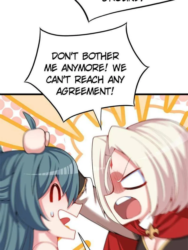 Read I Picked up an Attribute (Colored) chapter 124 image 28 on Lezhin