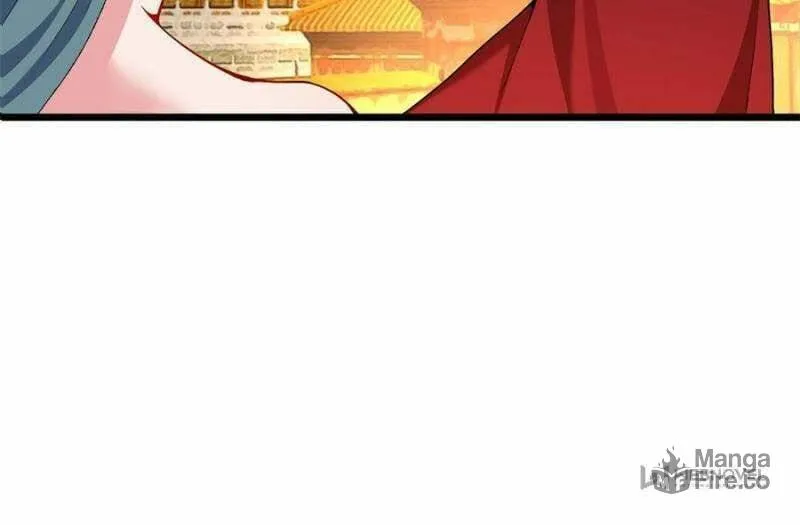 Read I Picked up an Attribute (Colored) chapter 124 image 32 on Lezhin