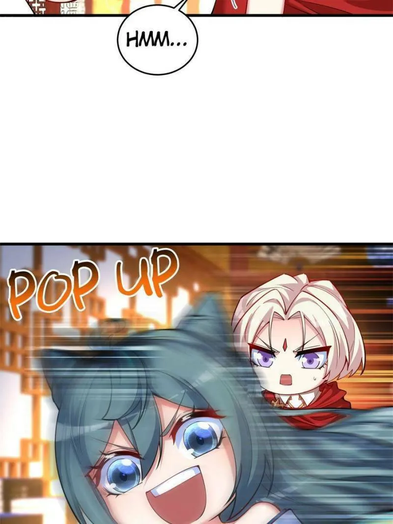 Read I Picked up an Attribute (Colored) chapter 124 image 51 on Lezhin