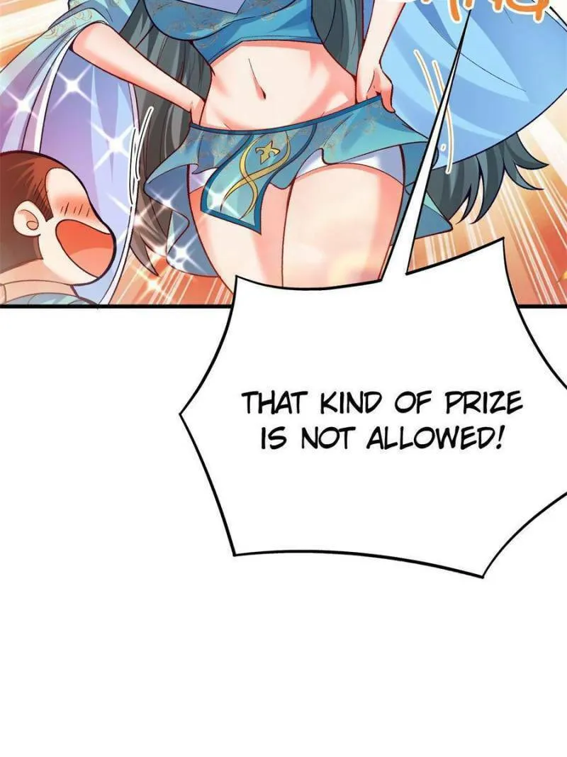 Read I Picked up an Attribute (Colored) chapter 124 image 57 on Lezhin