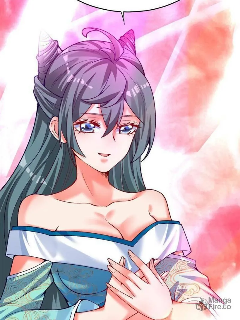 Read I Picked up an Attribute (Colored) chapter 124 image 62 on Lezhin