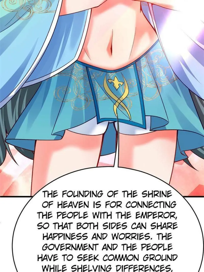 Read I Picked up an Attribute (Colored) chapter 124 image 63 on Lezhin