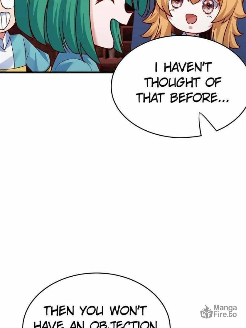 Read I Picked up an Attribute (Colored) chapter 124 image 65 on Lezhin