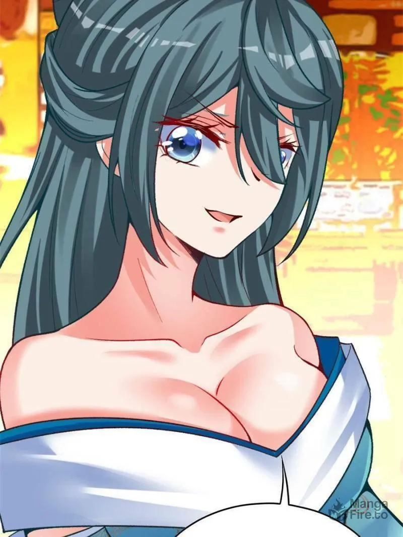 Read I Picked up an Attribute (Colored) chapter 124 image 68 on Lezhin