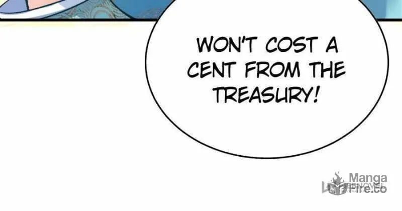 Read I Picked up an Attribute (Colored) chapter 124 image 69 on Lezhin