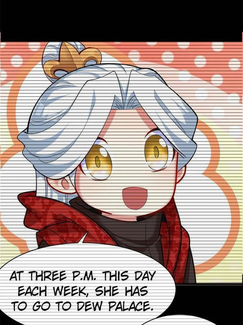 Read I Picked up an Attribute (Colored) chapter 124 image 7 on Lezhin
