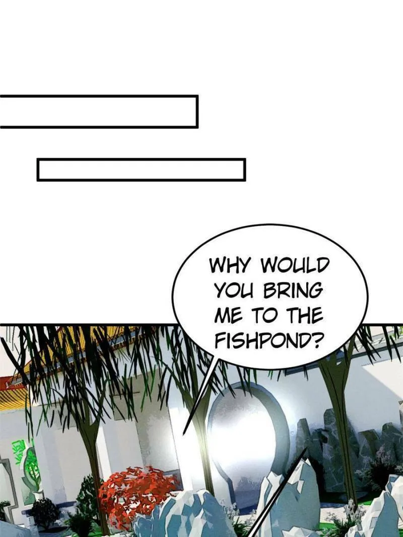 Read I Picked up an Attribute (Colored) chapter 124 image 70 on Lezhin