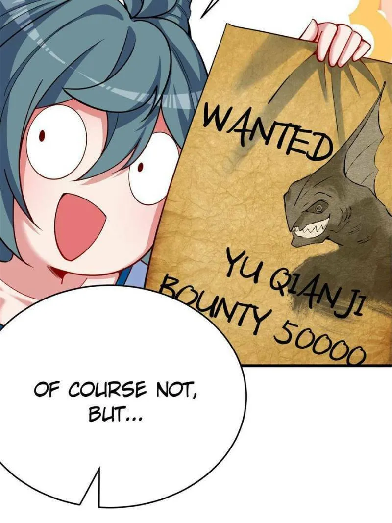 Read I Picked up an Attribute (Colored) chapter 124 image 72 on Lezhin