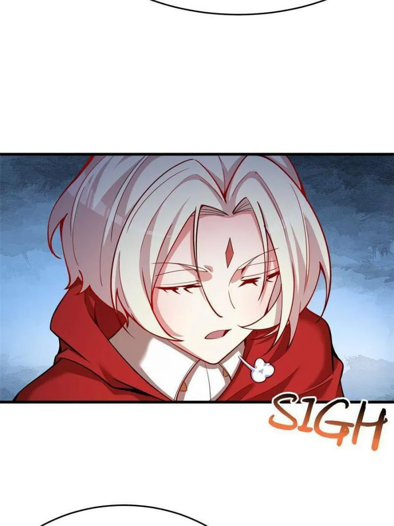 Read I Picked up an Attribute (Colored) chapter 124 image 75 on Lezhin