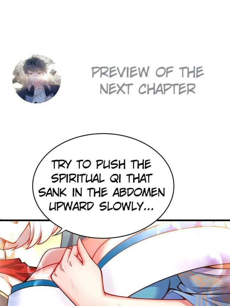 Read I Picked up an Attribute (Colored) chapter 124 image 78 on Lezhin