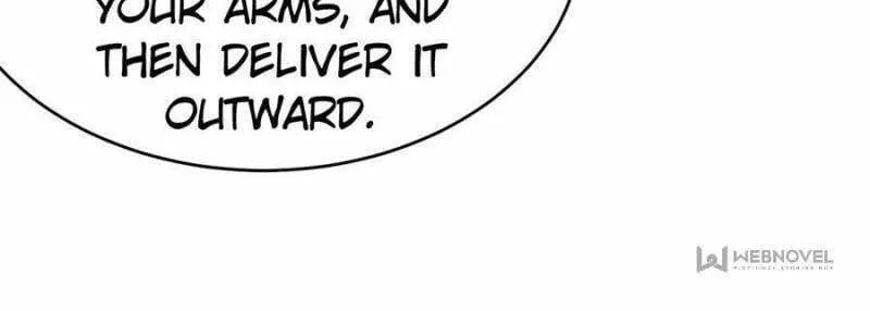 Read I Picked up an Attribute (Colored) chapter 124 image 81 on Lezhin
