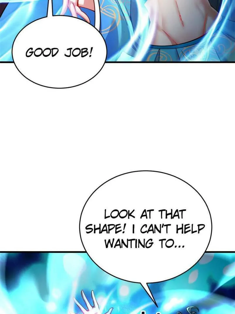 Read I Picked up an Attribute (Colored) chapter 125 image 10 on Lezhin