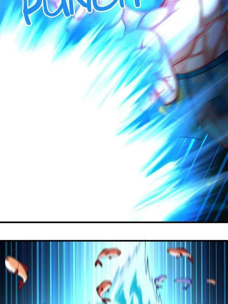 Read I Picked up an Attribute (Colored) chapter 125 image 13 on Lezhin