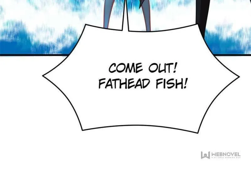 Read I Picked up an Attribute (Colored) chapter 125 image 15 on Lezhin