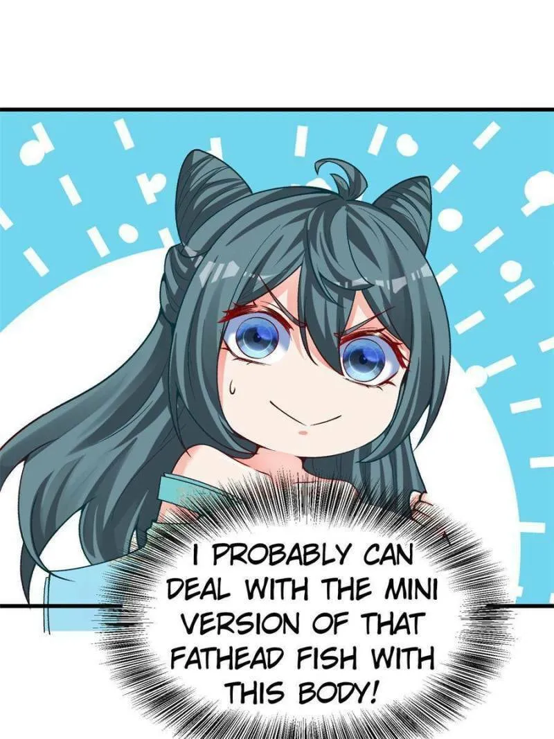 Read I Picked up an Attribute (Colored) chapter 125 image 16 on Lezhin