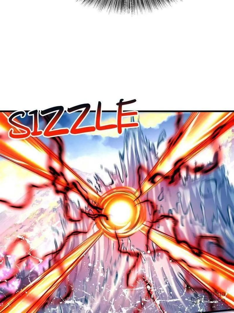 Read I Picked up an Attribute (Colored) chapter 125 image 17 on Lezhin