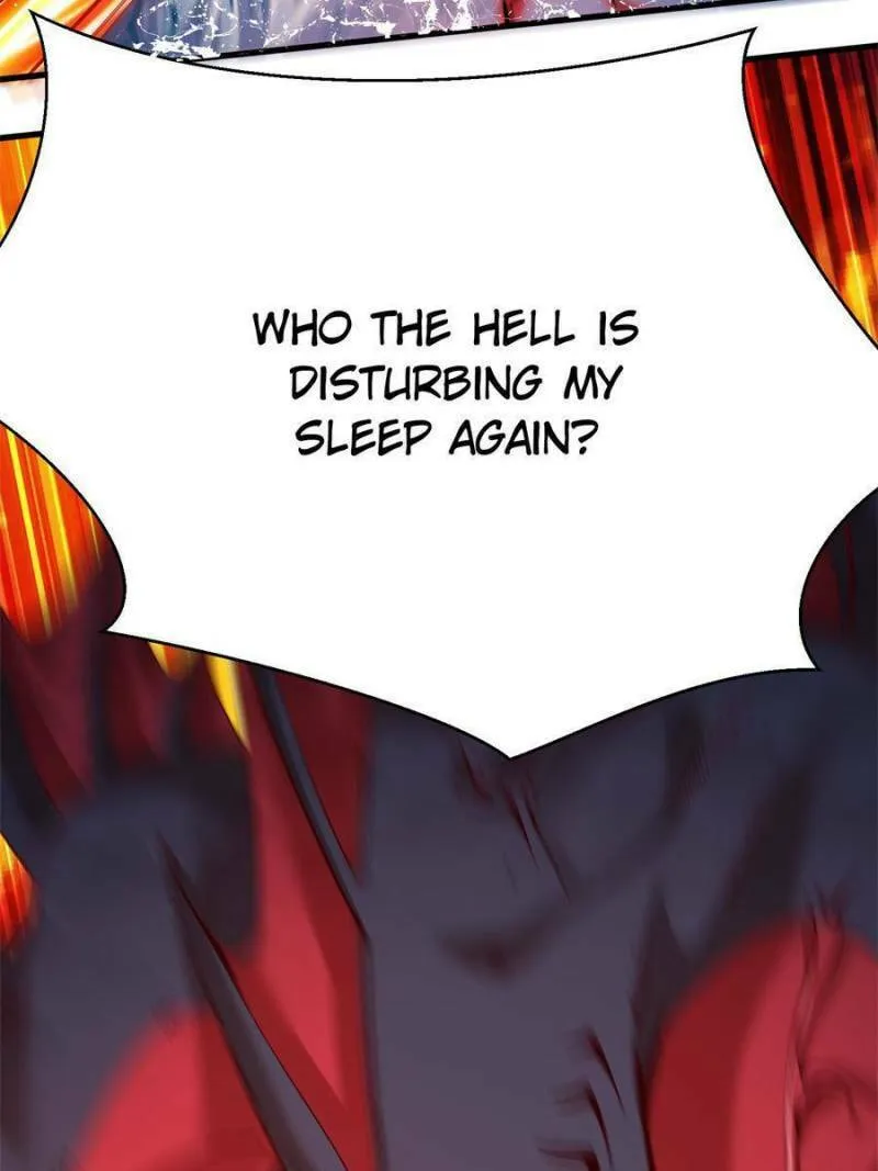 Read I Picked up an Attribute (Colored) chapter 125 image 18 on Lezhin