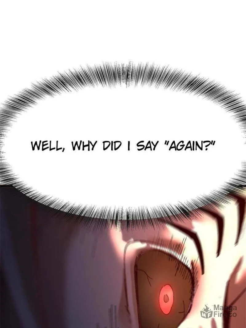 Read I Picked up an Attribute (Colored) chapter 125 image 20 on Lezhin