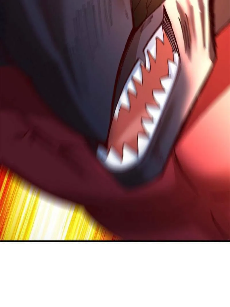 Read I Picked up an Attribute (Colored) chapter 125 image 21 on Lezhin