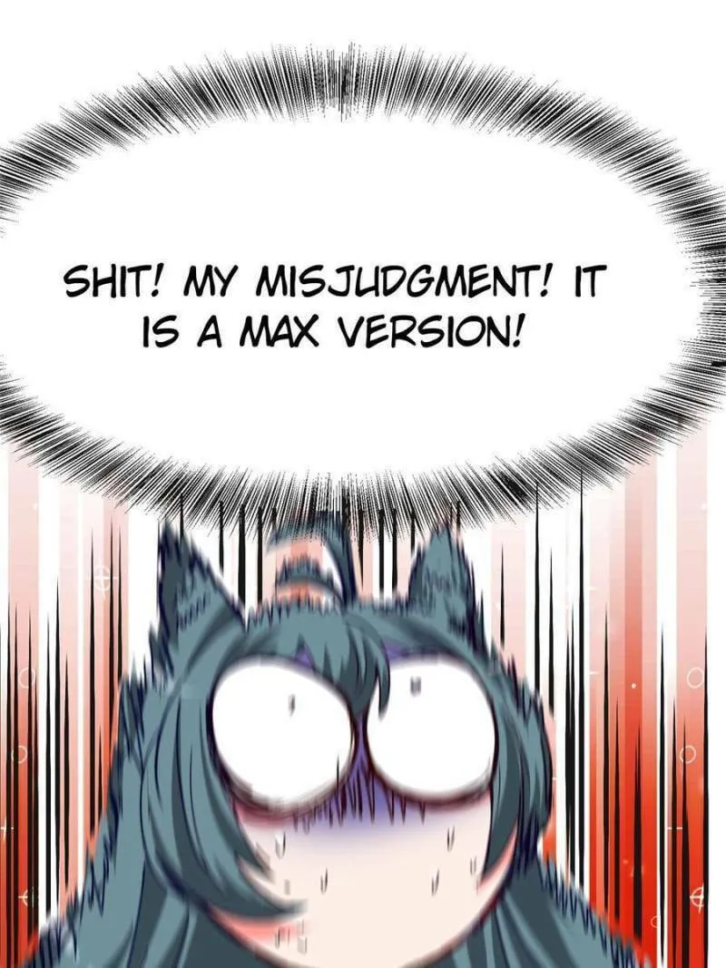 Read I Picked up an Attribute (Colored) chapter 125 image 22 on Lezhin