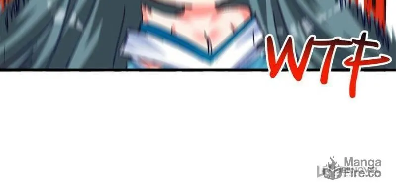 Read I Picked up an Attribute (Colored) chapter 125 image 23 on Lezhin