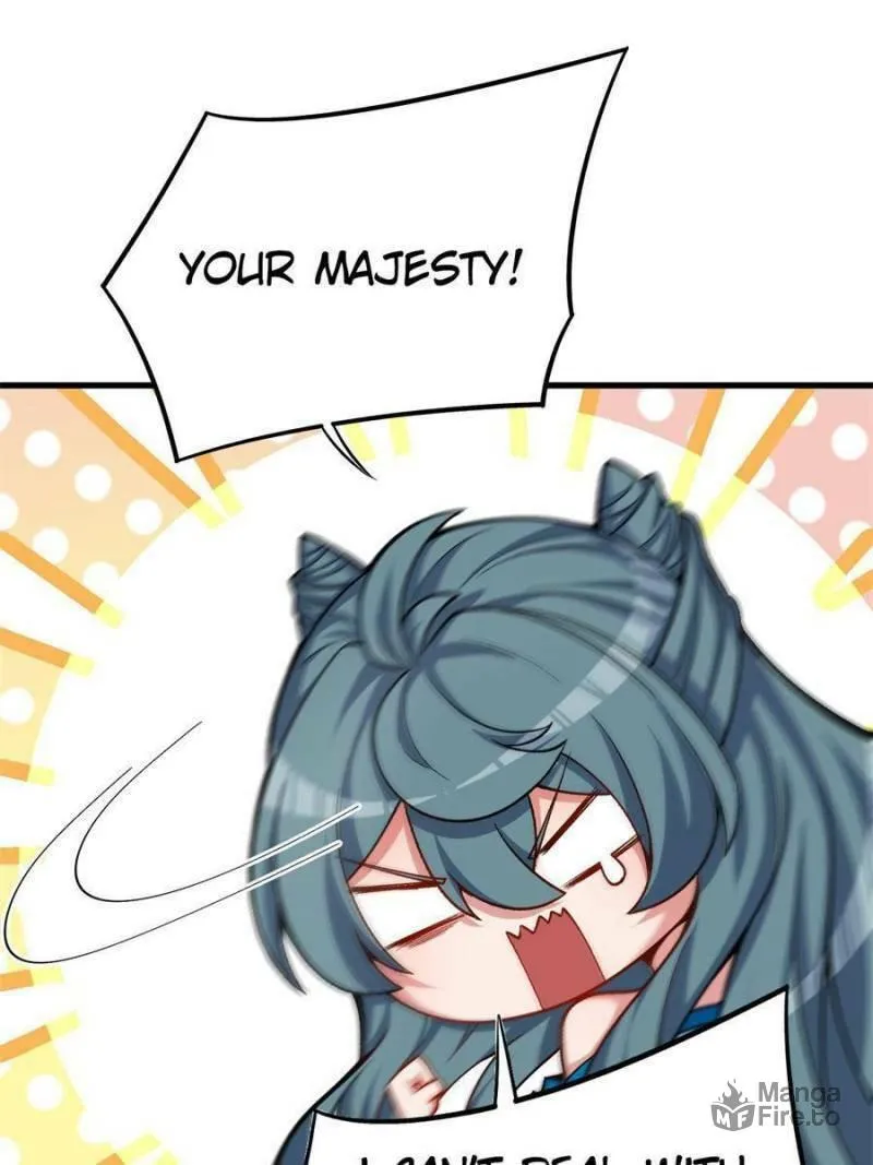 Read I Picked up an Attribute (Colored) chapter 125 image 24 on Lezhin