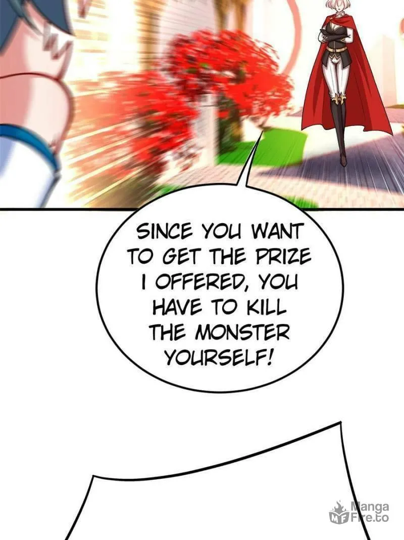 Read I Picked up an Attribute (Colored) chapter 125 image 26 on Lezhin