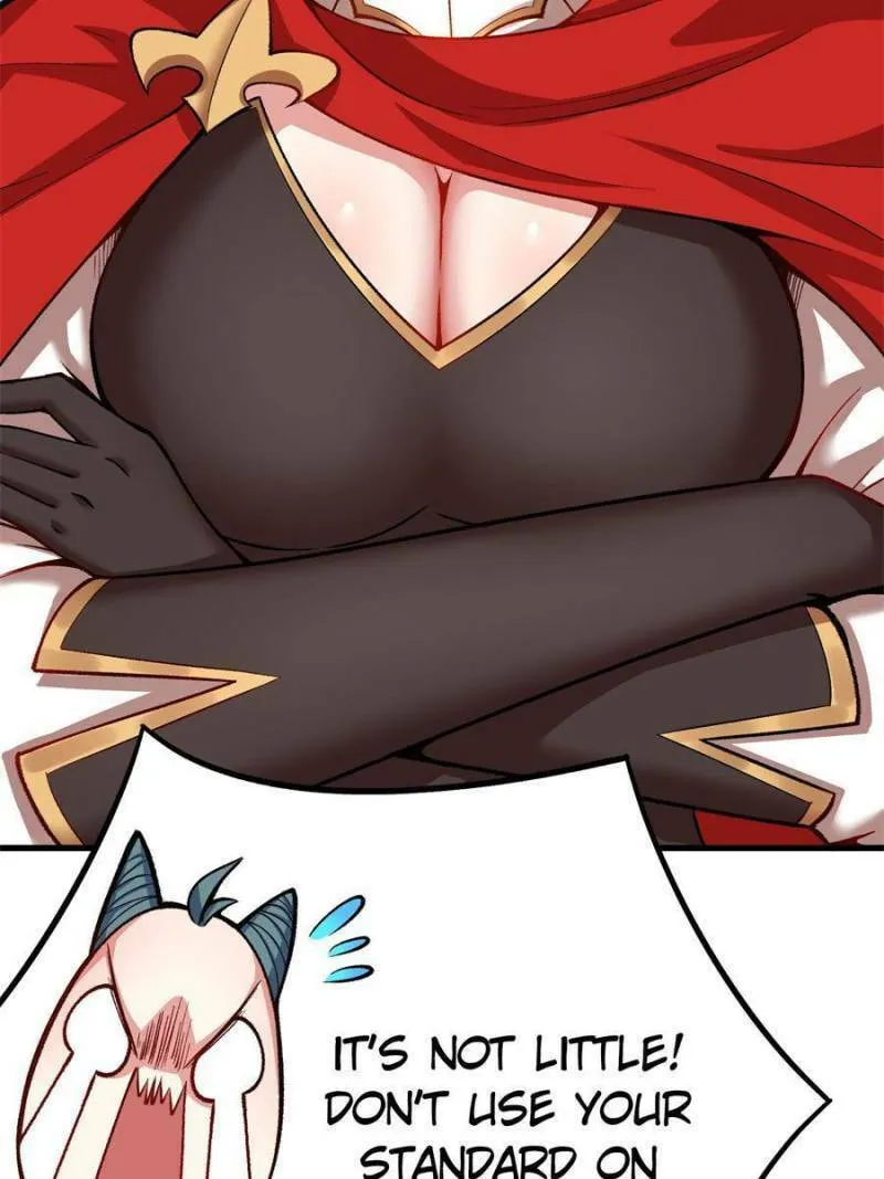 Read I Picked up an Attribute (Colored) chapter 125 image 28 on Lezhin