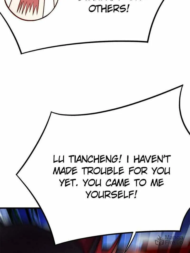 Read I Picked up an Attribute (Colored) chapter 125 image 29 on Lezhin