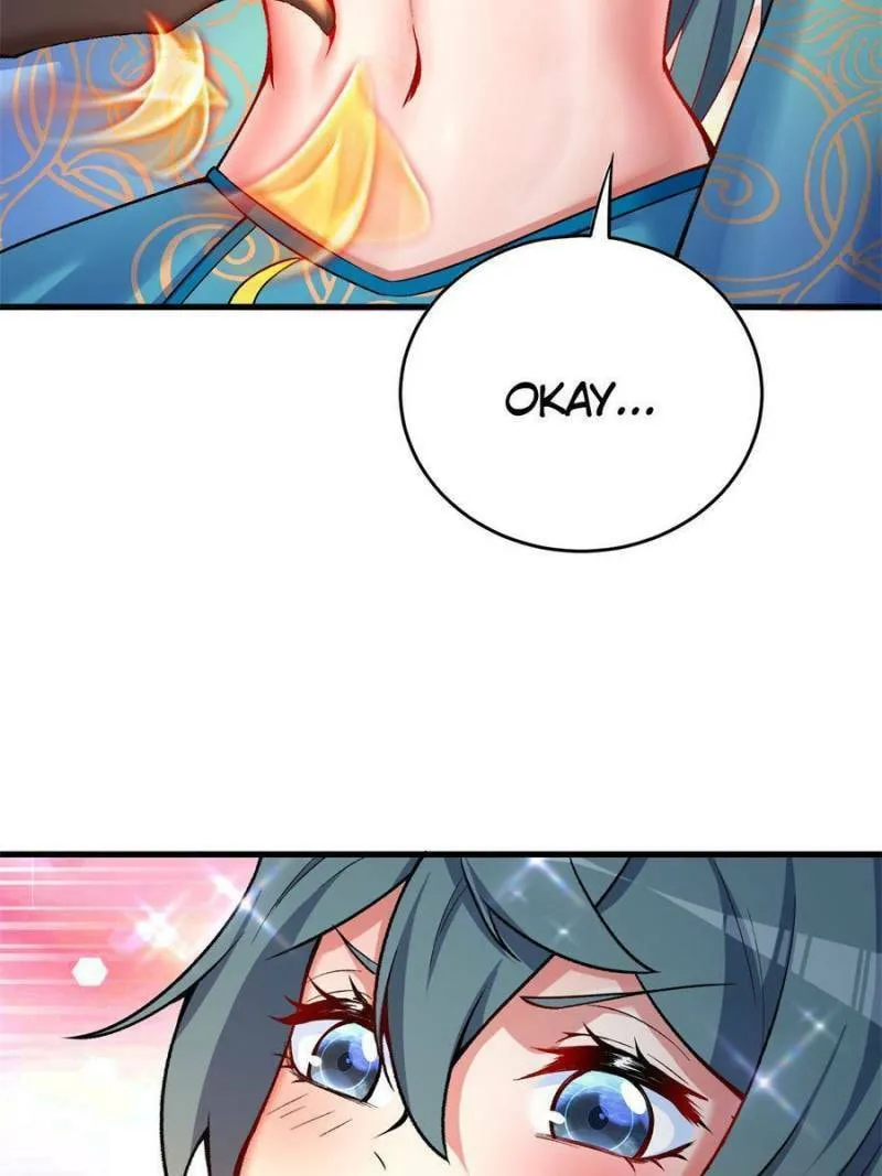 Read I Picked up an Attribute (Colored) chapter 125 image 3 on Lezhin