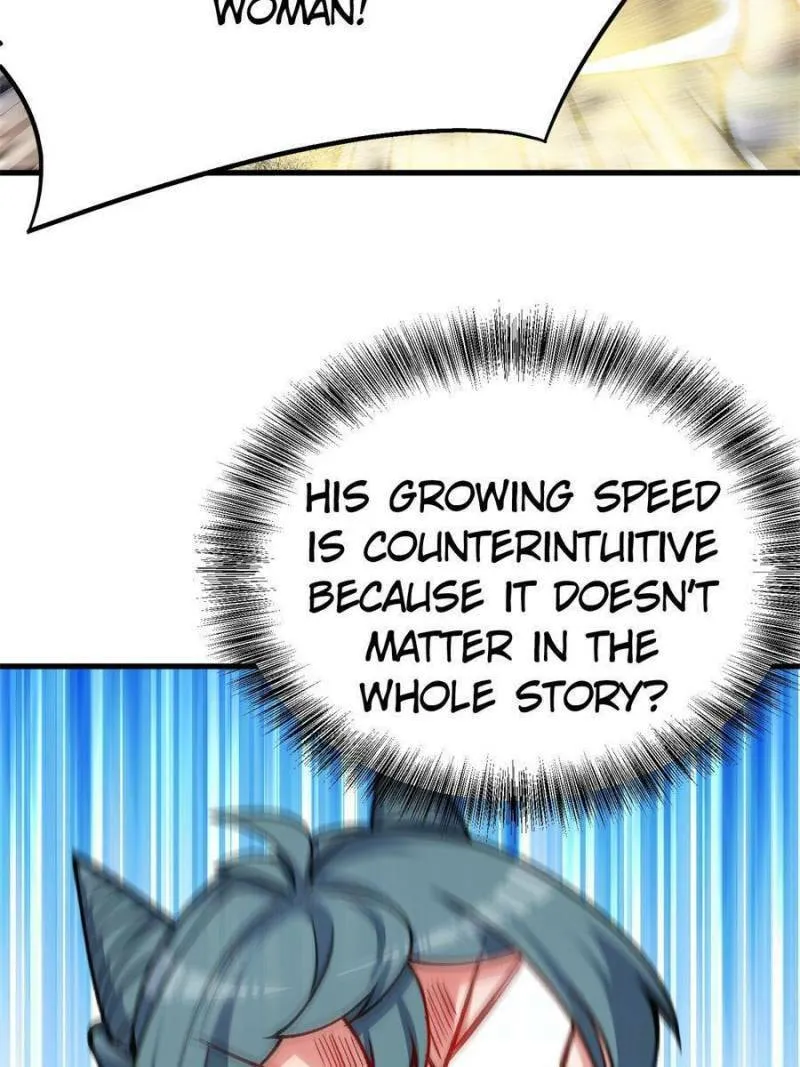 Read I Picked up an Attribute (Colored) chapter 125 image 31 on Lezhin